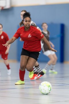 Bild 60 - wCJ Futsalmeisterschaft
